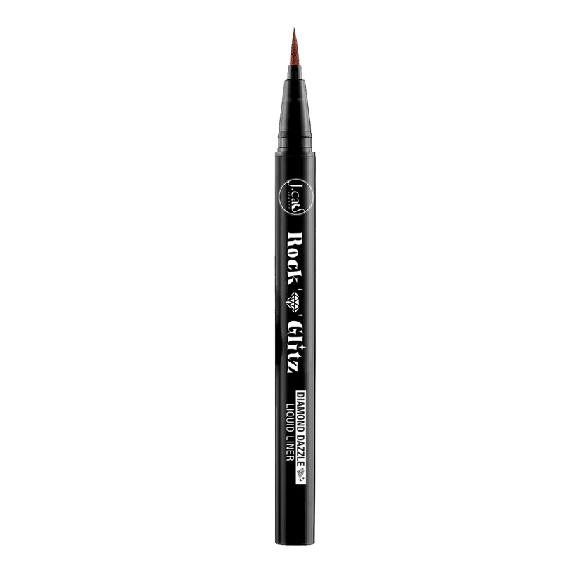 Glamour Us_Jcat_Makeup_Rock N&