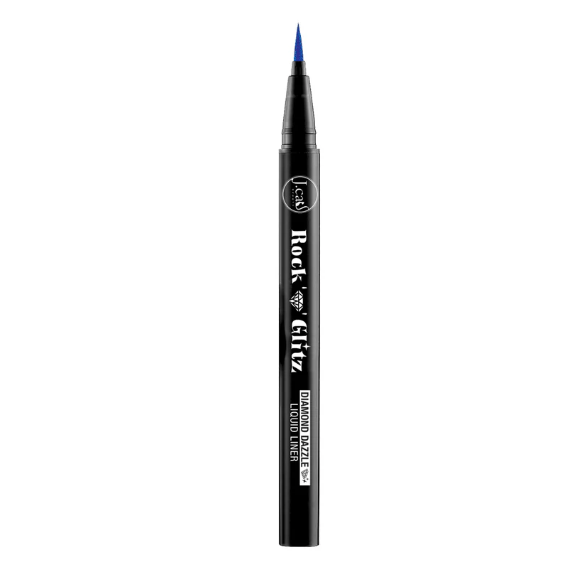 Glamour Us_Jcat_Makeup_Rock N&