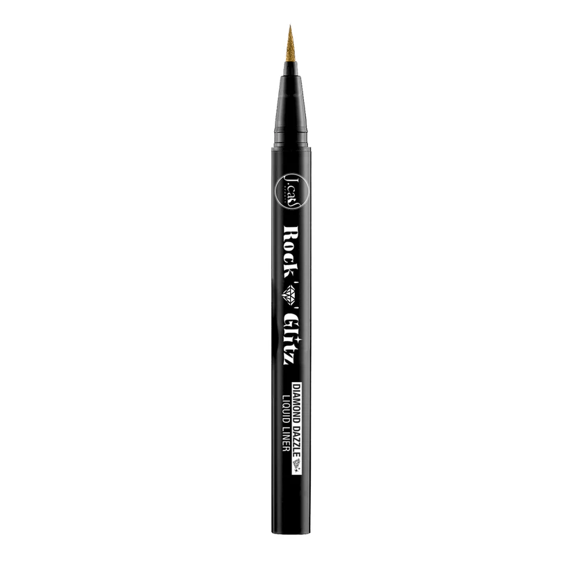 Glamour Us_Jcat_Makeup_Rock N&