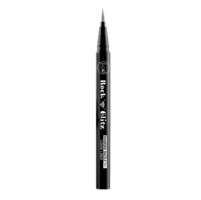 Glamour Us_Jcat_Makeup_Rock N&
