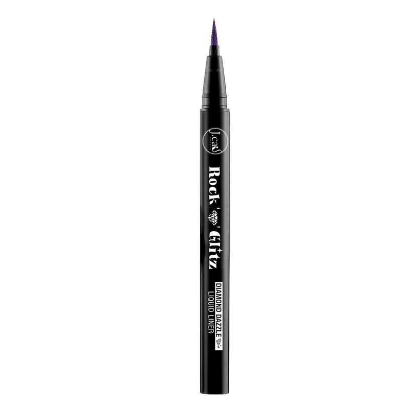 Glamour Us_Jcat_Makeup_Rock N&