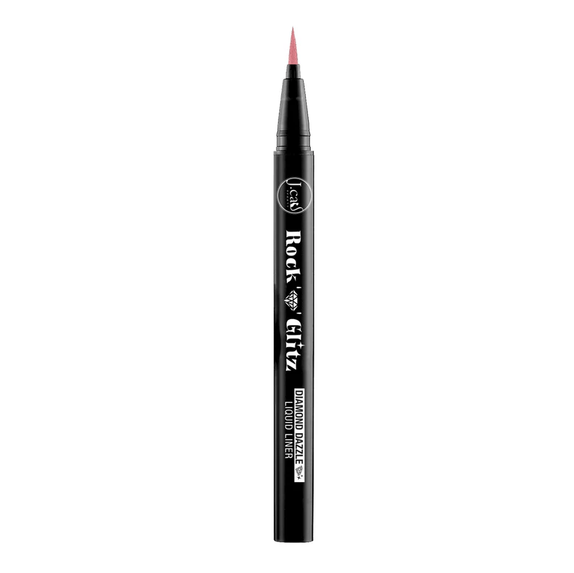 Glamour Us_Jcat_Makeup_Rock N&