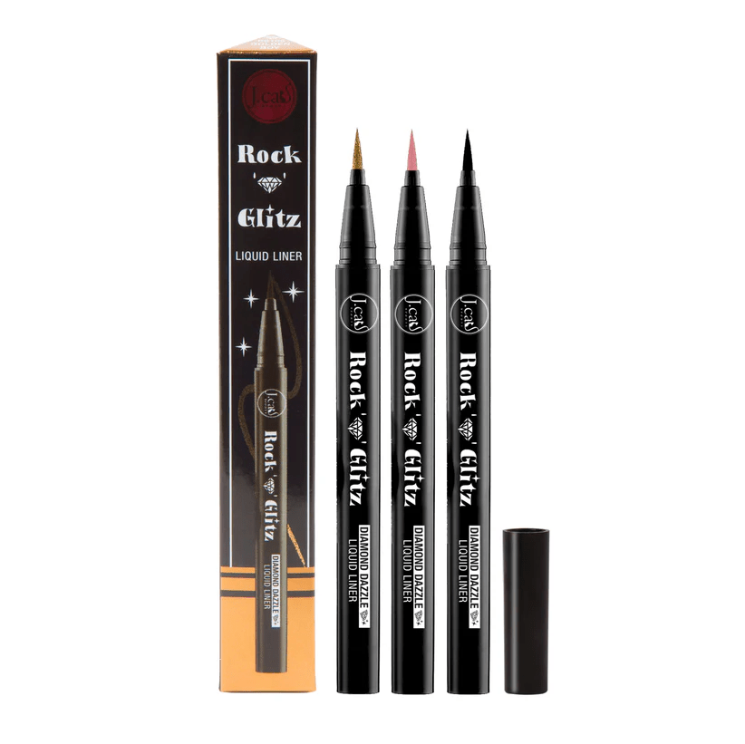 Glamour Us_Jcat_Makeup_Rock N&