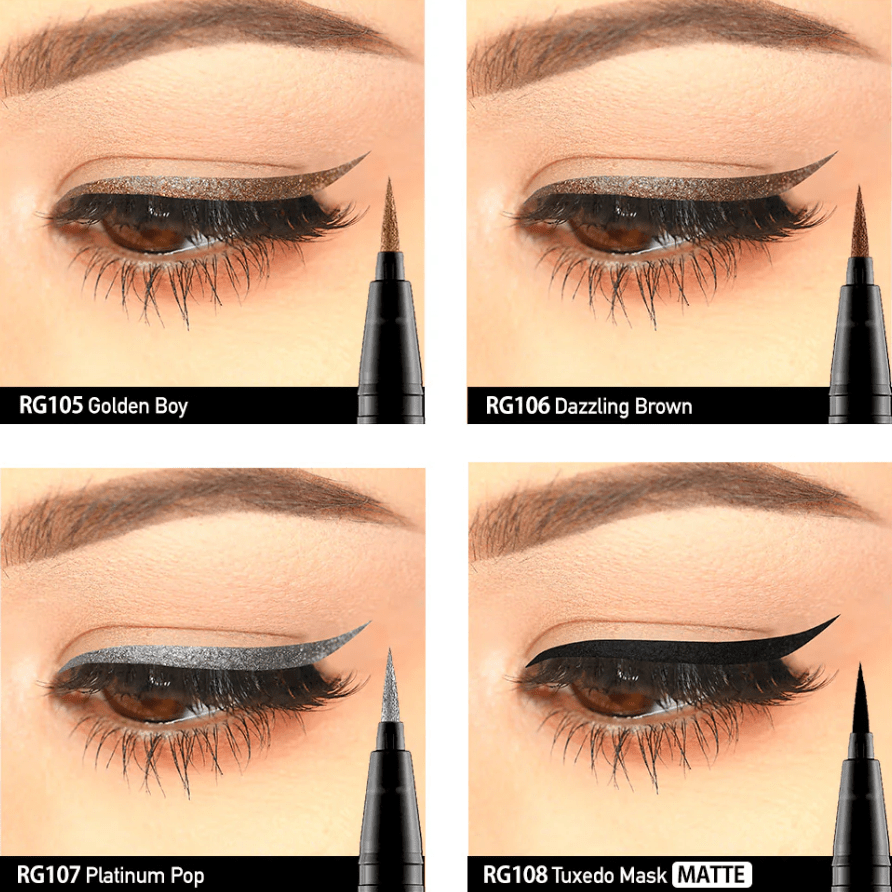 Glamour Us_Jcat_Makeup_Rock N&