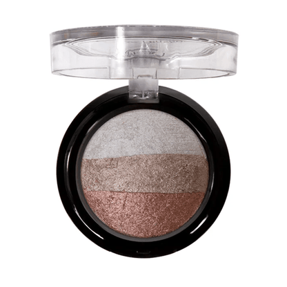 Glamour Us_Jcat_Makeup_Triple Crown Baked Shadow_Baked Alaska_TBS108