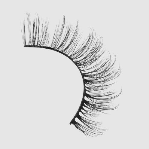 Glamour Us_JLASH_Lashes_3D36D D - Curl Extension Effect 3D False Lashes Volume 2__JL-3D36D The best affordable Latina and Mexican makeup, beauty and cosmetics supply store in Chula Vista, San Diego