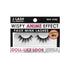Glamour Us_JLASH_Lashes_3D52 Wispy Anime Effect Faux Mink Lashes__JL-WAE-3D52 The best affordable Latina and Mexican makeup, beauty and cosmetics supply store in Chula Vista, San Diego