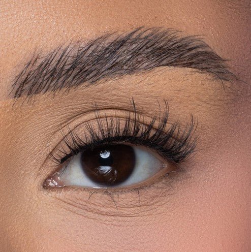 Glamour Us_JLASH_Lashes_3D60 Wispy Anime Effect Faux Mink Lashes__JL-WAE-3D60 The best affordable Latina and Mexican makeup, beauty and cosmetics supply store in Chula Vista, San Diego