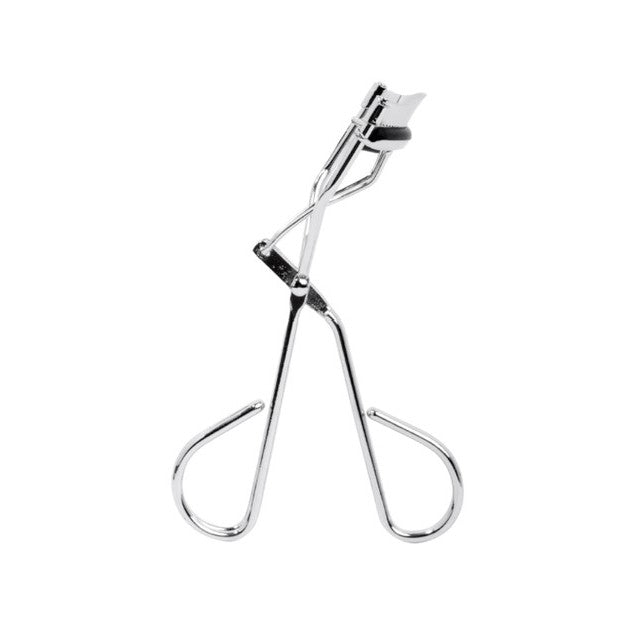 Glamour Us_JLASH_Lashes_Eyelash Curler with Teeth__JL-SLC3 The best affordable Latina and Mexican makeup, beauty and cosmetics supply store in Chula Vista, San Diego