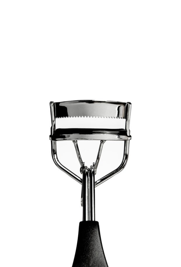 Glamour Us_JLASH_Lashes_Eyelash Curler with Teeth__JL-SLC3 The best affordable Latina and Mexican makeup, beauty and cosmetics supply store in Chula Vista, San Diego