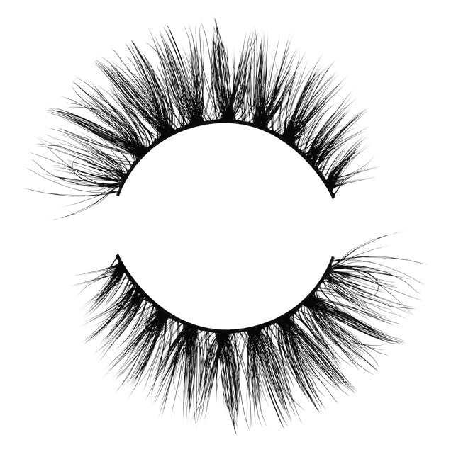 Glamour Us_JLASH_Lashes_Fawn - Nude Collection Faux Mink False Lashes__JL-NC-3D56 The best affordable Latina and Mexican makeup, beauty and cosmetics supply store in Chula Vista, San Diego