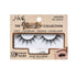 Glamour Us_JLASH_Lashes_Golden - Nude Collection Faux Mink False Lashes__JL-NC-ED322 The best affordable Latina and Mexican makeup, beauty and cosmetics supply store in Chula Vista, San Diego