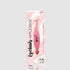 Glamour Us_JLASH_Lashes_Pink Double End False Eyelash Applicator__JL-LA2 The best affordable Latina and Mexican makeup, beauty and cosmetics supply store in Chula Vista, San Diego