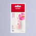 Glamour Us_Kiss_Nails_PowerFlex Nail Glue Nozzle Tip__BKP139 The best affordable Latina and Mexican makeup, beauty and cosmetics supply store in Chula Vista, San Diego