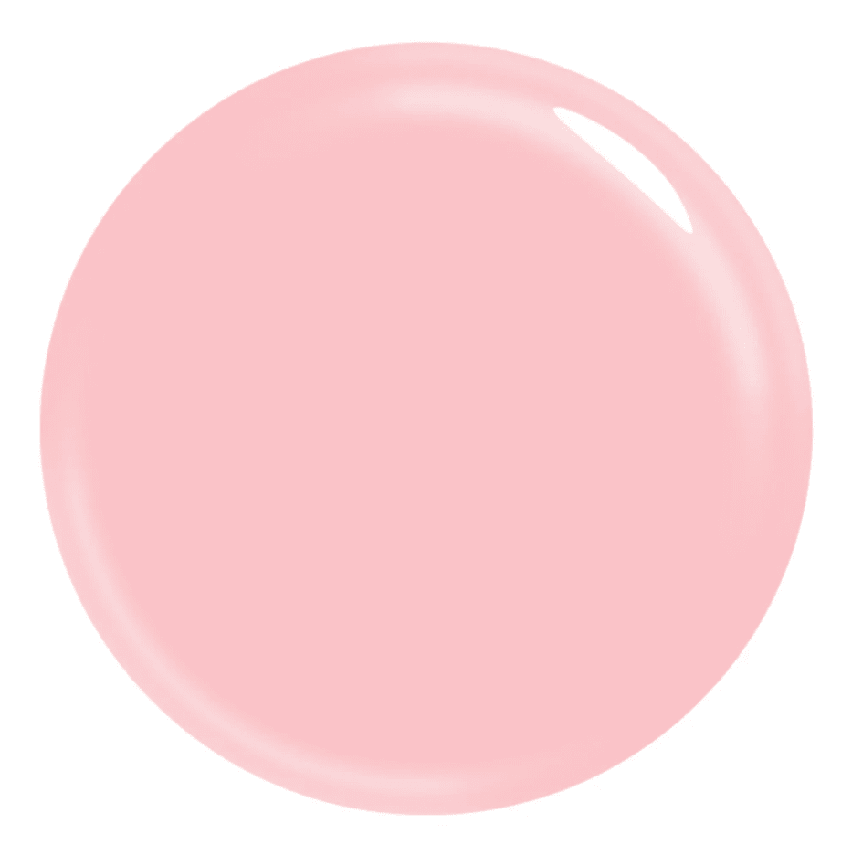 Glamour Us_L.A. Colors_Nails_Aura Halo Gel Polish_Reflections_CNL773 The best affordable Latina and Mexican makeup, beauty and cosmetics supply store in Chula Vista, San Diego