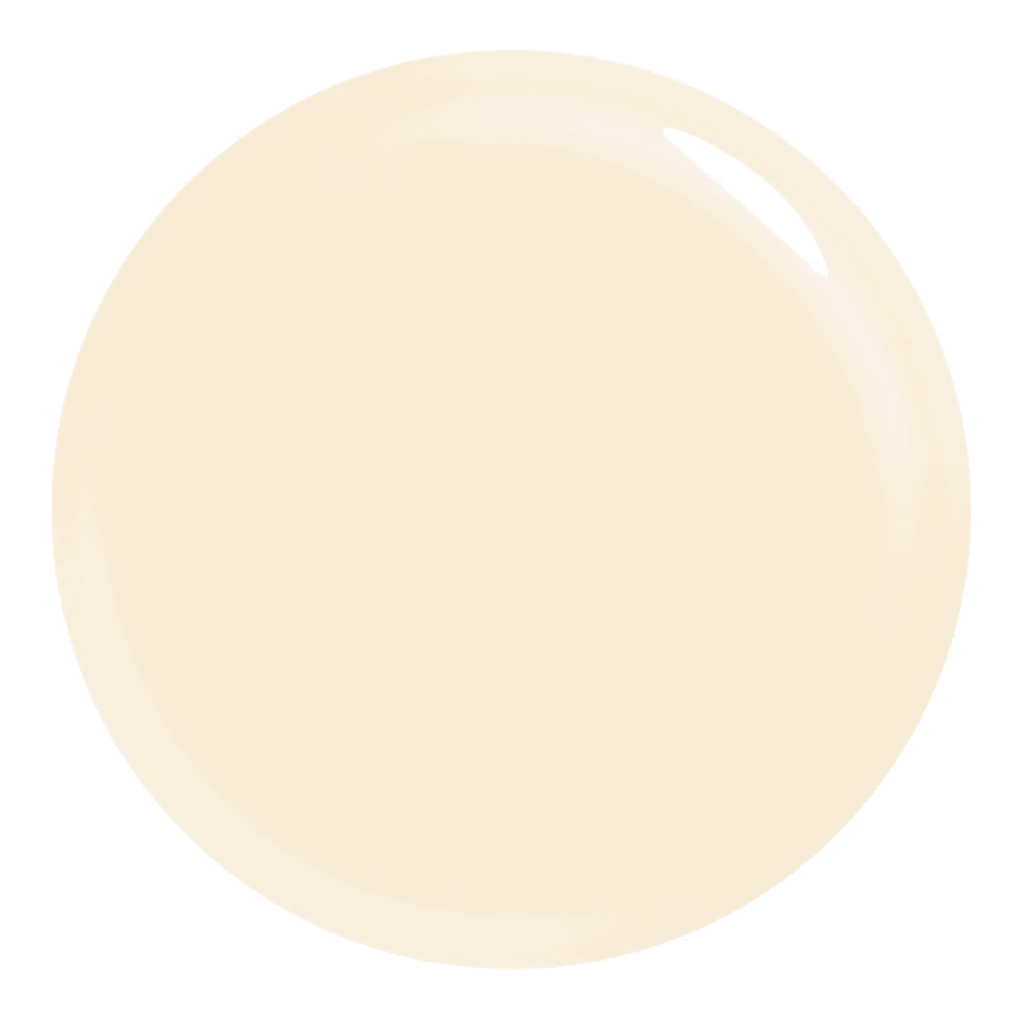 Glamour Us_L.A. Colors_Nails_Aura Halo Gel Polish_Tender Aura_CNL767 The best affordable Latina and Mexican makeup, beauty and cosmetics supply store in Chula Vista, San Diego