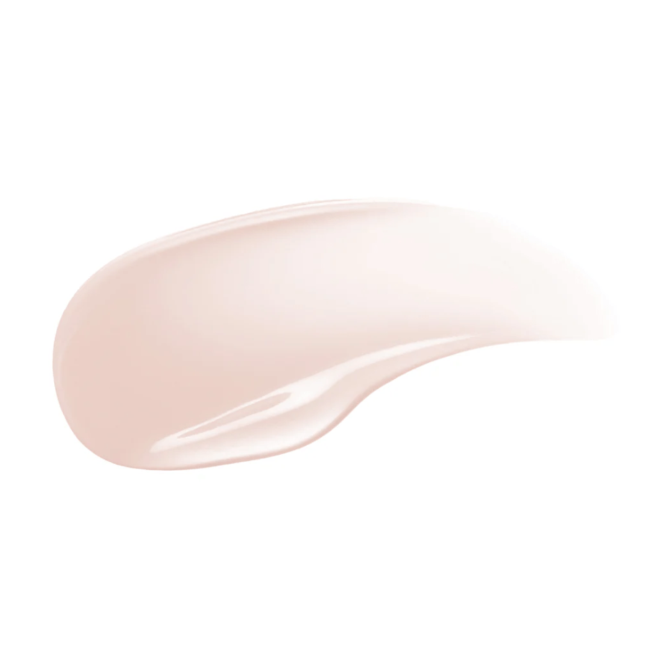 Glamour Us_L.A. Colors_Makeup_Chill Out Lip Plumper_Cocoa Chill_CLG469 The best affordable Latina and Mexican makeup, beauty and cosmetics supply store in Chula Vista, San Diego