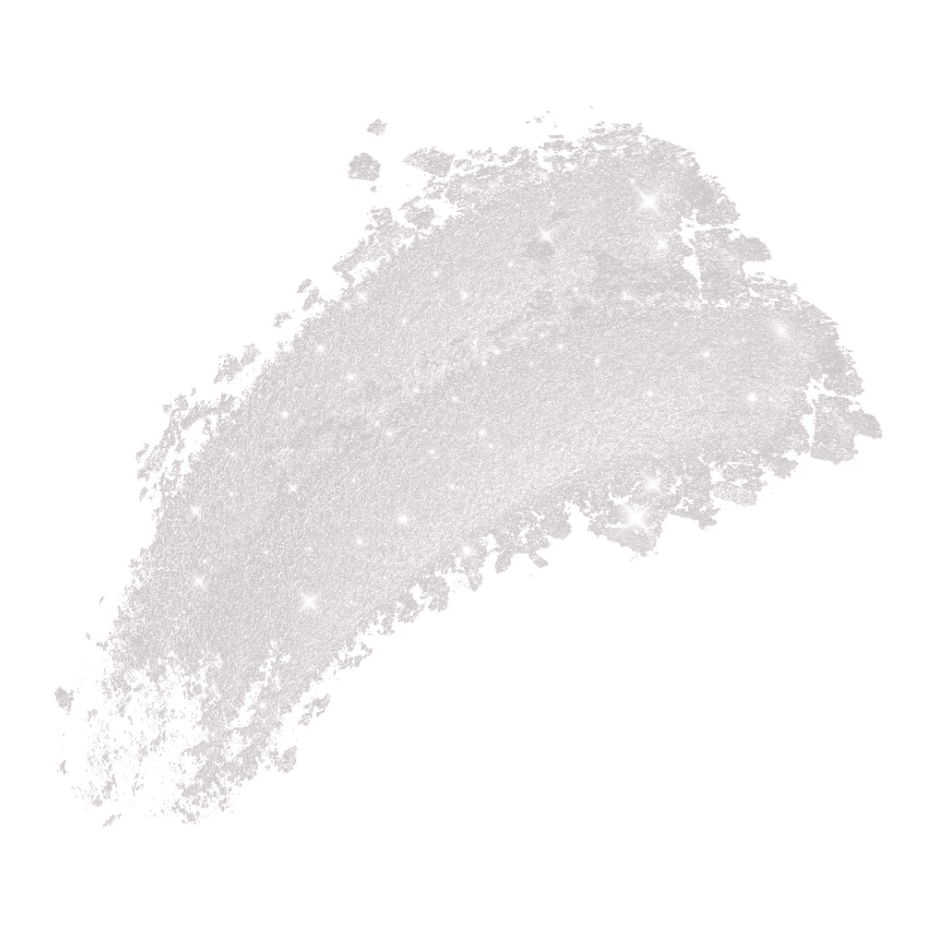 Glamour Us_L.A. Colors_Makeup_Dazzling Starglow Shimmer Loose Powder_Crystals_C37423 The best affordable Latina and Mexican makeup, beauty and cosmetics supply store in Chula Vista, San Diego