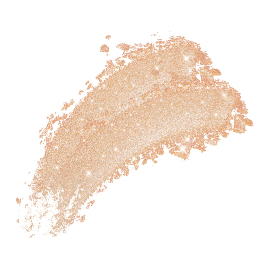 Glamour Us_L.A. Colors_Makeup_Dazzling Starglow Shimmer Loose Powder_Magic Lamp_C37425 The best affordable Latina and Mexican makeup, beauty and cosmetics supply store in Chula Vista, San Diego
