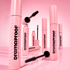 Glamour Us_L.A. Colors_Makeup_Dramaproof Mascara_Black_CBMS450 The best affordable Latina and Mexican makeup, beauty and cosmetics supply store in Chula Vista, San Diego