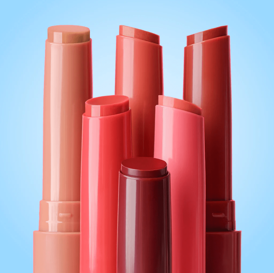 Glamour Us_L.A. Colors_Makeup_High Shine Gloss Stick_Mood_CLS601 The best affordable Latina and Mexican makeup, beauty and cosmetics supply store in Chula Vista, San Diego