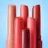 Glamour Us_L.A. Colors_Makeup_High Shine Gloss Stick_Mood_CLS601 The best affordable Latina and Mexican makeup, beauty and cosmetics supply store in Chula Vista, San Diego