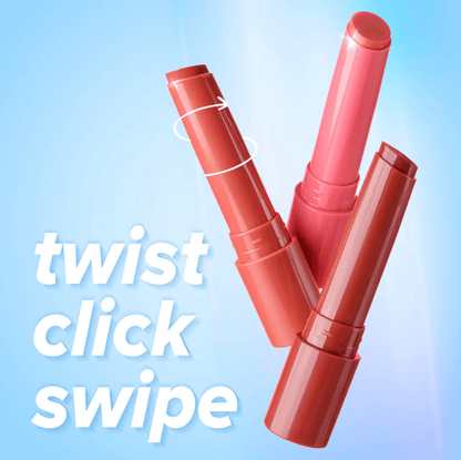Glamour Us_L.A. Colors_Makeup_High Shine Gloss Stick_Mood_CLS601 The best affordable Latina and Mexican makeup, beauty and cosmetics supply store in Chula Vista, San Diego