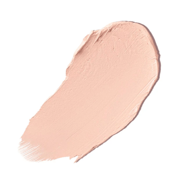 Glamour Us_L.A. Girl_Makeup_Blurring Putty Primer__GFP199