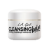 Glamour Us_L.A. Girl_Makeup_Cleansing Balm Melting Makeup Remover__GFB155