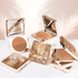 Glamour Us_L.A. Girl_Makeup_Duo Sculpt & Define Matte Bronzer_Shadow Play_GFP686 The best affordable Latina and Mexican makeup, beauty and cosmetics supply store in Chula Vista, San Diego