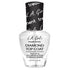 Glamour Us_L.A. Girl_Nails_Nail Treatments_Diamond Top Coat_GNT1