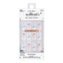 Glamour Us_L.A. Girl_Nails_Oh So Shiny Nail Fx Glue-on Nail Tips - Bowtique__GNT799 The best affordable Latina and Mexican makeup, beauty and cosmetics supply store in Chula Vista, San Diego