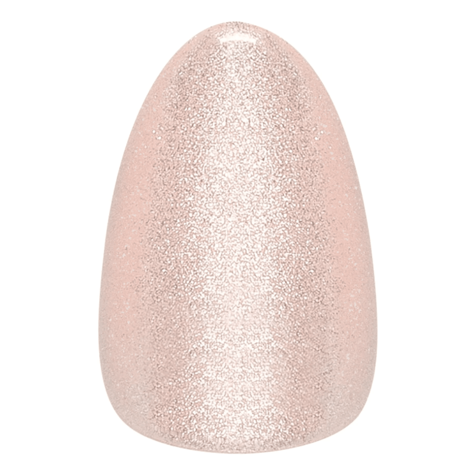 Glamour Us_L.A. Girl_Nails_Oh So Shiny Nail Fx Glue-on Nail Tips - Cosmic Haze__GNT706 The best affordable Latina and Mexican makeup, beauty and cosmetics supply store in Chula Vista, San Diego