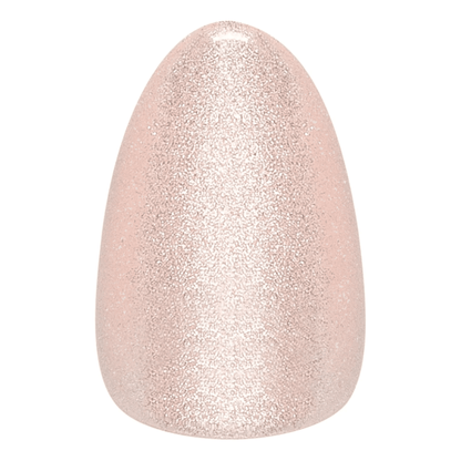 Glamour Us_L.A. Girl_Nails_Oh So Shiny Nail Fx Glue-on Nail Tips - Cosmic Haze__GNT706 The best affordable Latina and Mexican makeup, beauty and cosmetics supply store in Chula Vista, San Diego
