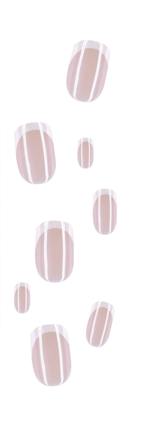 Glamour Us_L.A. Girl_Nails_Oh So Shiny Nail Fx_Mirror Mirror_GNT798 The best affordable Latina and Mexican makeup, beauty and cosmetics supply store in Chula Vista, San Diego