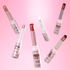 Glamour Us_L.A. Girl_Makeup_Prism Eye & Face Jelly Stick_Angelic Glow_G97931 The best affordable Latina and Mexican makeup, beauty and cosmetics supply store in Chula Vista, San Diego