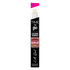 Glamour Us_L.A. Girl_Skincare_Time to Go Lip Remover__GLC737 The best affordable Latina and Mexican makeup, beauty and cosmetics supply store in Chula Vista, San Diego