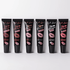 Glamour Us_L.A. Girl_Makeup_Tinted Lip Plumper_Tickled_GLP527 The best affordable Latina and Mexican makeup, beauty and cosmetics supply store in Chula Vista, San Diego