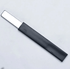 Glamour Us_Lavis_Nails_Black Rubber Coated Bar Magnet__ The best affordable Latina and Mexican makeup, beauty and cosmetics supply store in Chula Vista, San Diego