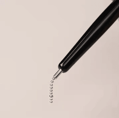 Glamour Us_Lavis_Nails_Nail Steel Ball Magnetic Force Pen__ The best affordable Latina and Mexican makeup, beauty and cosmetics supply store in Chula Vista, San Diego