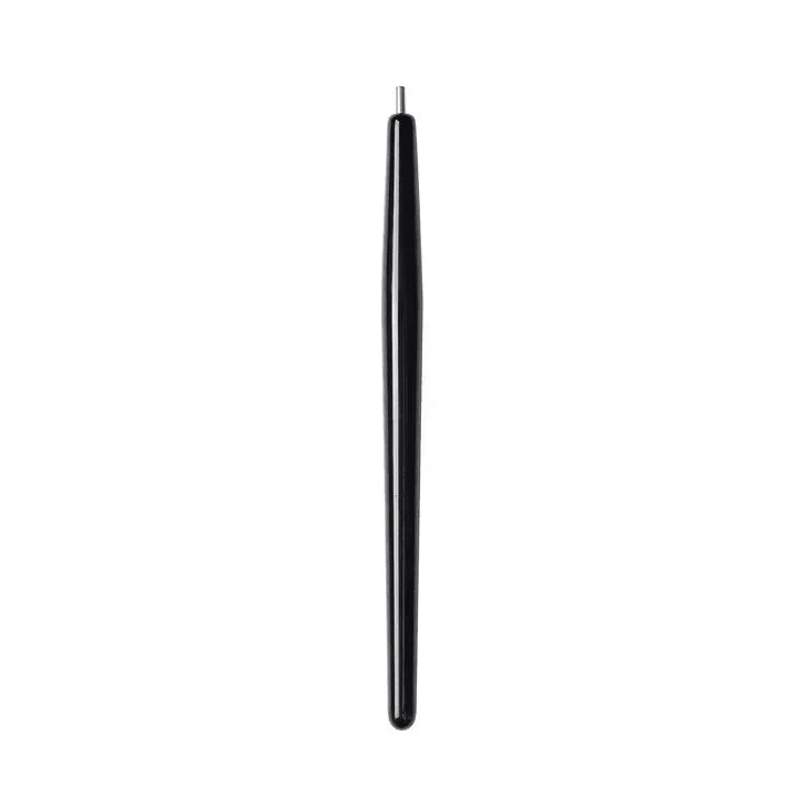 Glamour Us_Lavis_Nails_Nail Steel Ball Magnetic Force Pen__ The best affordable Latina and Mexican makeup, beauty and cosmetics supply store in Chula Vista, San Diego
