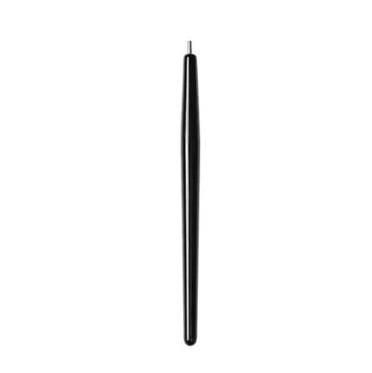 Glamour Us_Lavis_Nails_Nail Steel Ball Magnetic Force Pen__ The best affordable Latina and Mexican makeup, beauty and cosmetics supply store in Chula Vista, San Diego