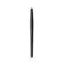 Glamour Us_Lavis_Nails_Nail Steel Ball Magnetic Force Pen__ The best affordable Latina and Mexican makeup, beauty and cosmetics supply store in Chula Vista, San Diego