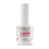 Glamour Us_Legacy Nails_Nails_Blossom Art Gel__LNBAG-05 The best affordable Latina and Mexican makeup, beauty and cosmetics supply store in Chula Vista, San Diego