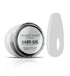 Glamour Us_Legacy Nails_Nails_White Hard Gel__LNBG-W The best affordable Latina and Mexican makeup, beauty and cosmetics supply store in Chula Vista, San Diego
