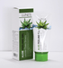 Glamour Us_Lunes_Skincare_Aloe Peeling Gel__APG The best affordable Latina and Mexican makeup, beauty and cosmetics supply store in Chula Vista, San Diego
