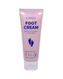 Glamour Us_Lunes_Skincare_Collagen Foot Cream__CFC