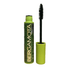 Glamour Us_Mirada Lash_Makeup_Bergamota Mascara__MB