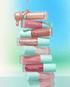 Glamour Us_Moira_Makeup_Angel Glow Gloss_Celestial Spark_AGG001 The best affordable Latina and Mexican makeup, beauty and cosmetics supply store in Chula Vista, San Diego