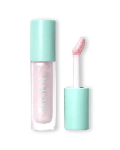 Glamour Us_Moira_Makeup_Angel Glow Gloss_Cloudbeam_AGG005 The best affordable Latina and Mexican makeup, beauty and cosmetics supply store in Chula Vista, San Diego